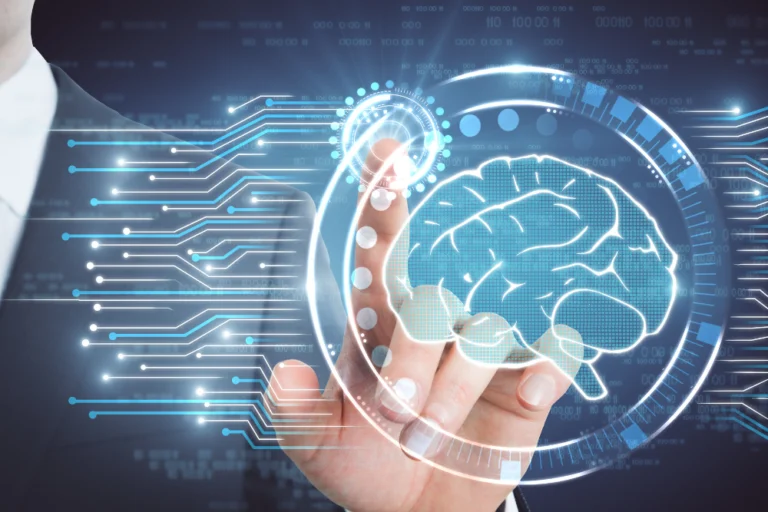 Imagenet to Present ACAP Webinar: Intelligent Intake for Digital Mailroom