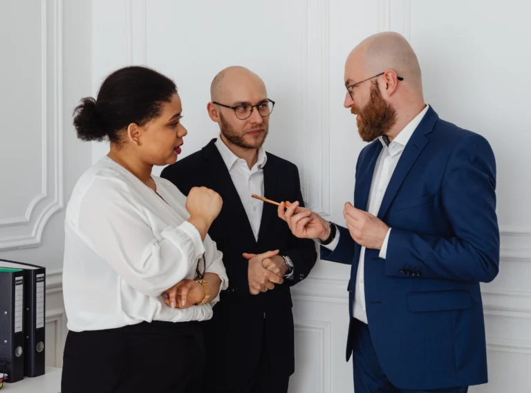 Enterprise Automation Supports 480+ Health Plan Communications at Scale