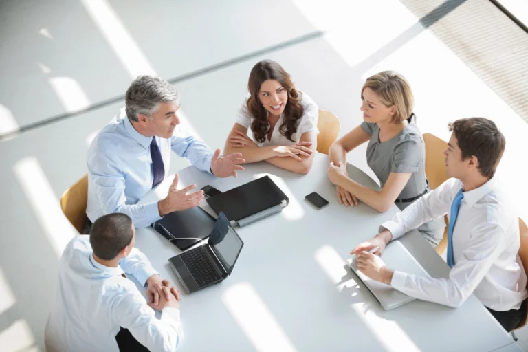 Health Plan 2026 Readiness: What to Prepare For — and How to Reduce Operational Risk