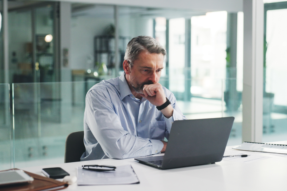 Manual Member Communications Workflows Create Risk and Rework