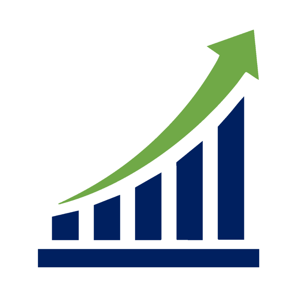 Imagenet - High-Volume Capacity