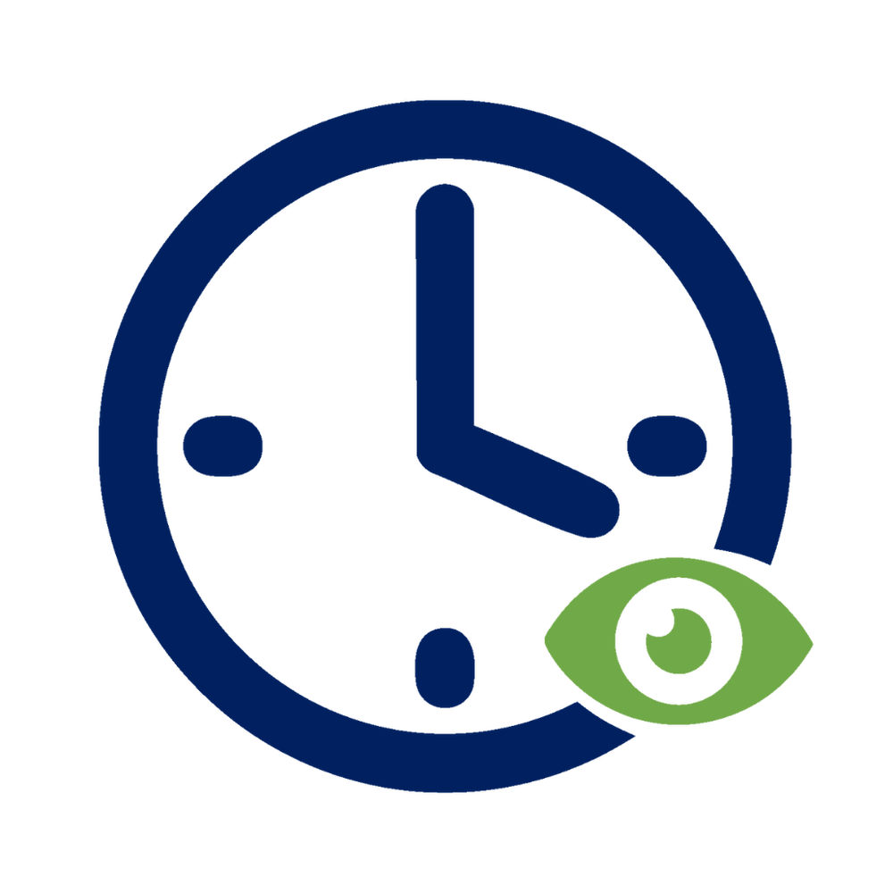 Imagenet - Flexible Delivery Models