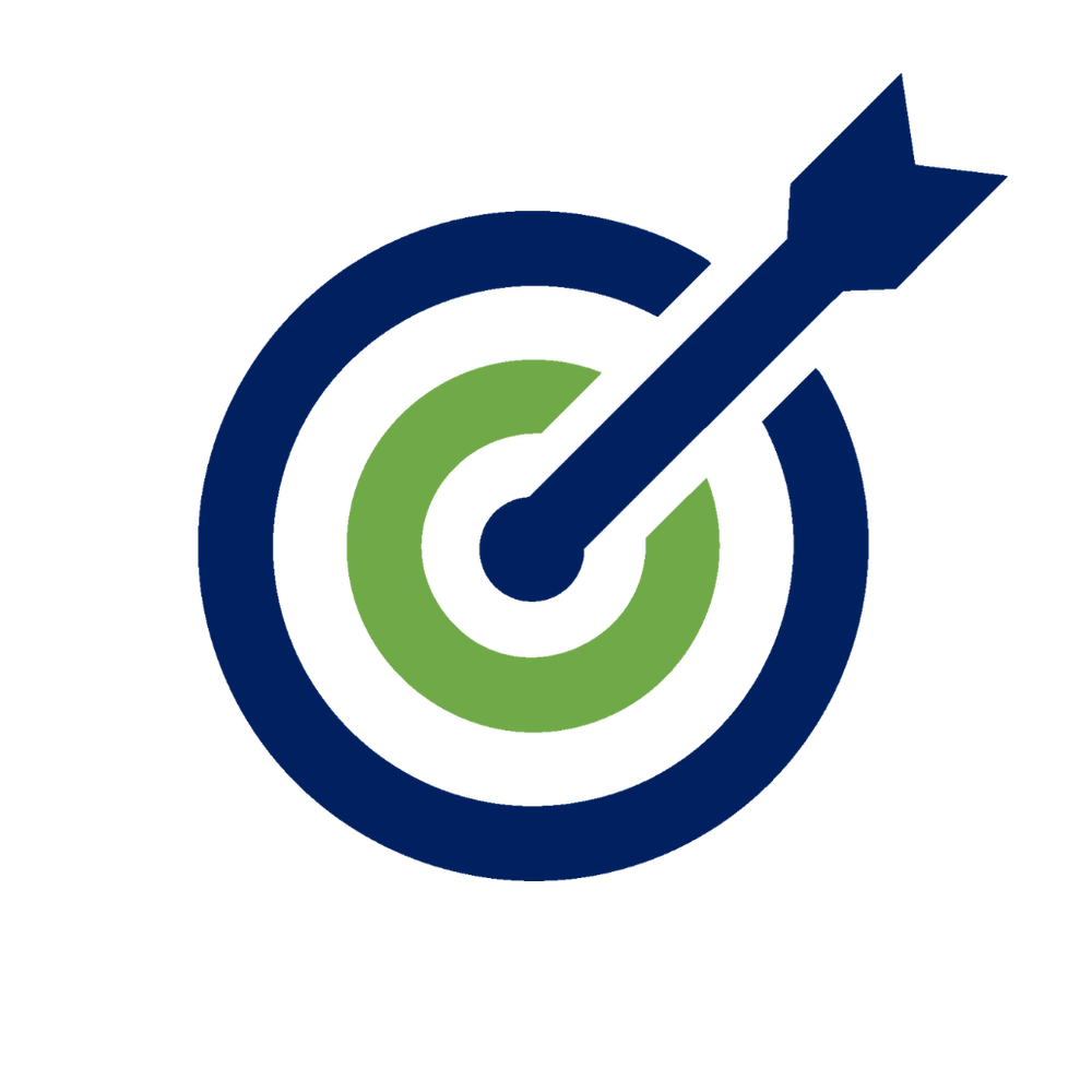 Imagenet - Proven Accuracy