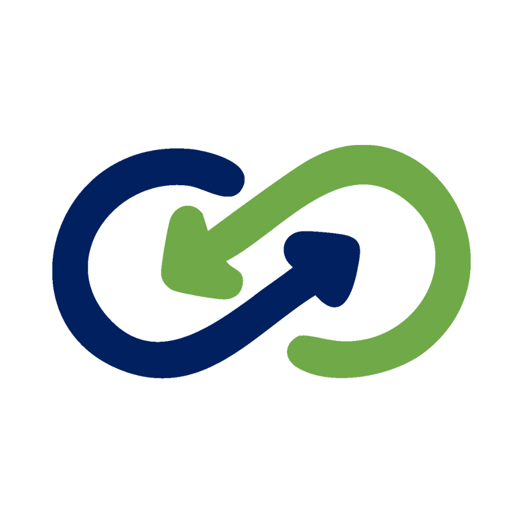 CC_1 Imagenet - Seamless System Integration