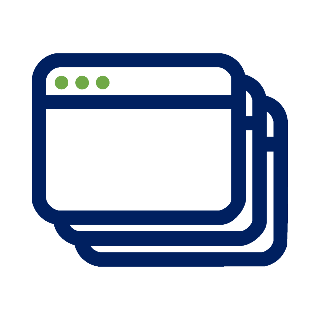 CC_2 Imagenet - Operational Depth, Not Just Voice