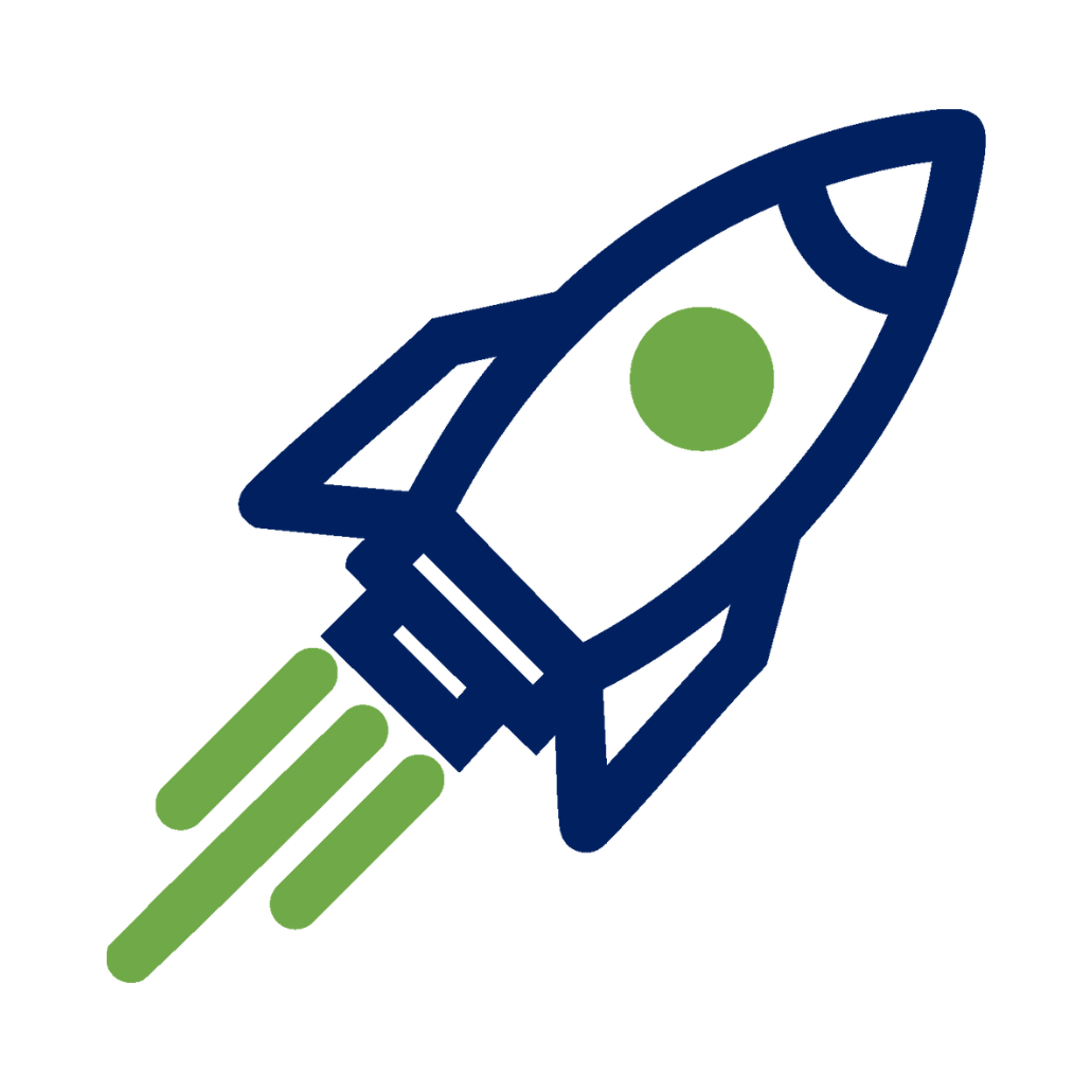 CC_3 Imagenet - Rapid Deployment & Flexibility