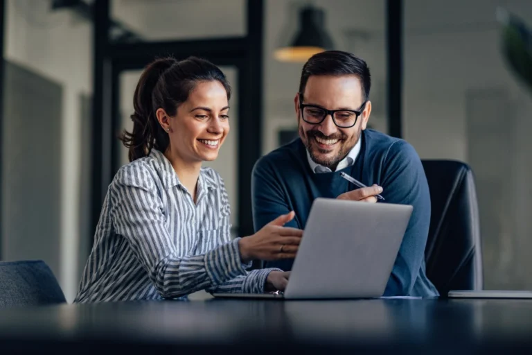 RAM Technologies, Inc.