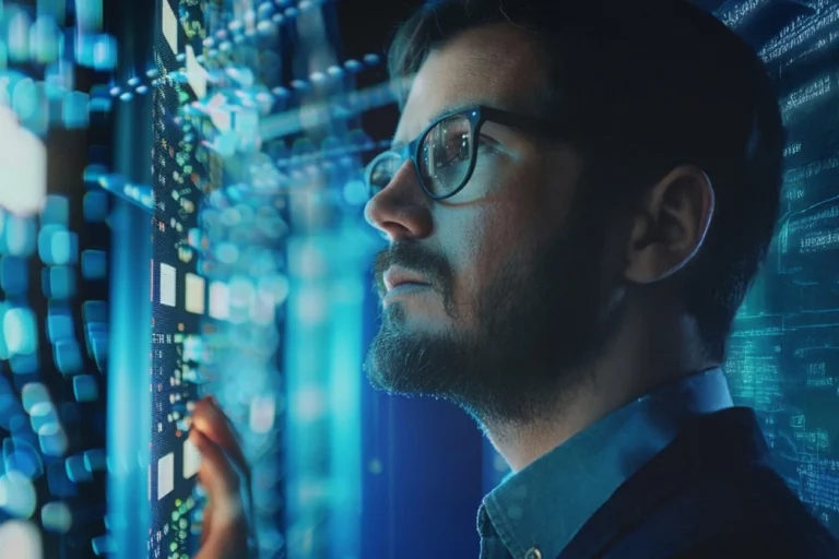 Channel Partner Clears 3-Year Claims Backlog with Imagenet 