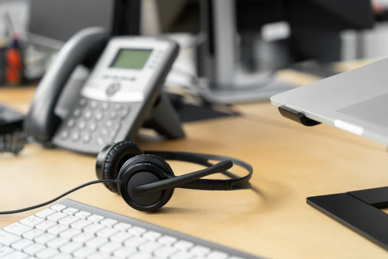 Health Plan Cuts Wait Times 10x with Contact Center Support 