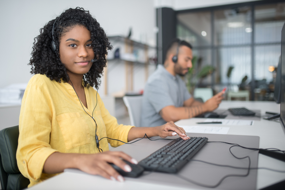 Contact Centers Reimagined: Supporting Payers and Providers in a Complex World
