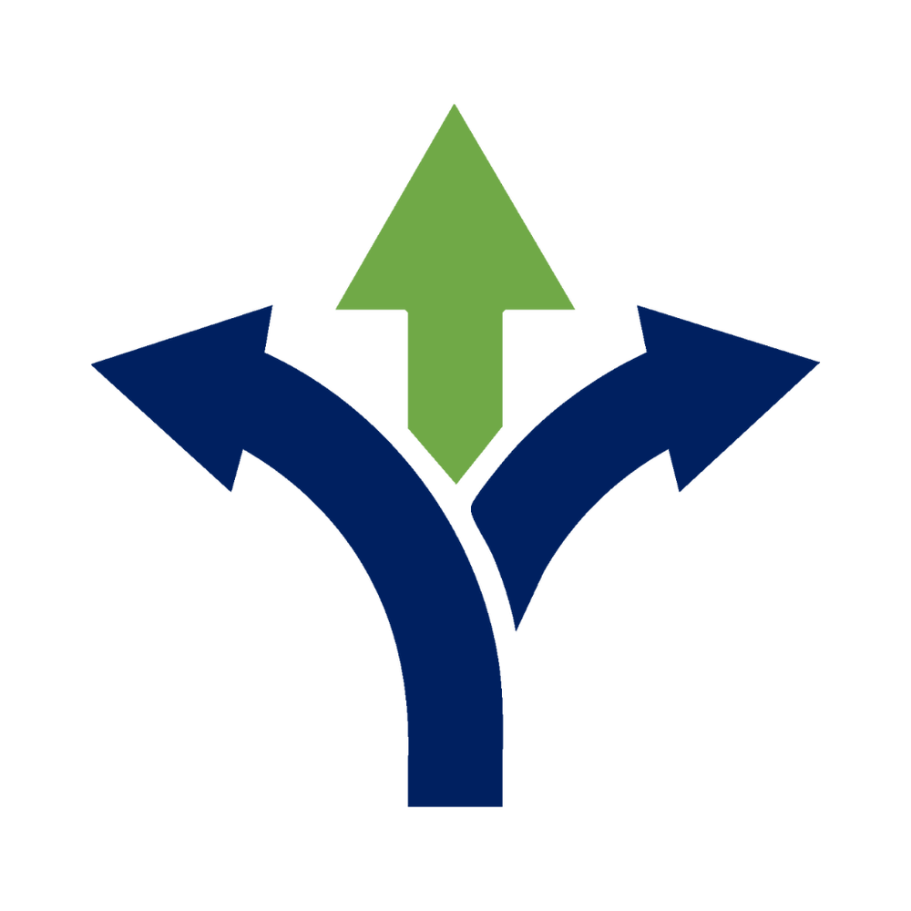 Imagenet - Flexible Delivery Models