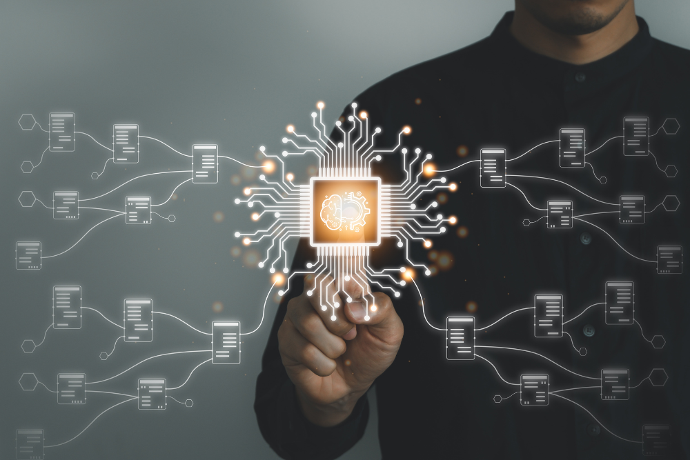 Why Benefits Data Governance Matters Beyond Document Production