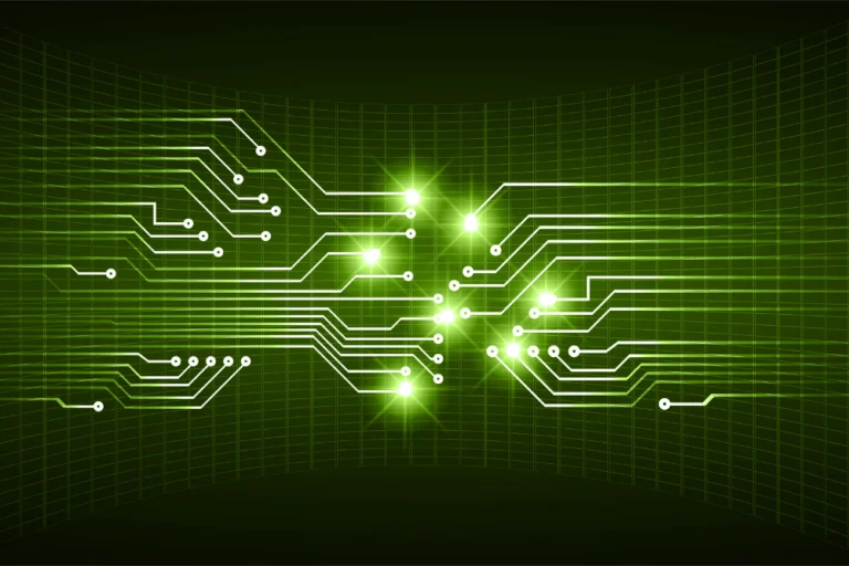 Building a Clean Data Spine: How Intelligent Intake Drives Better Claims Decisions