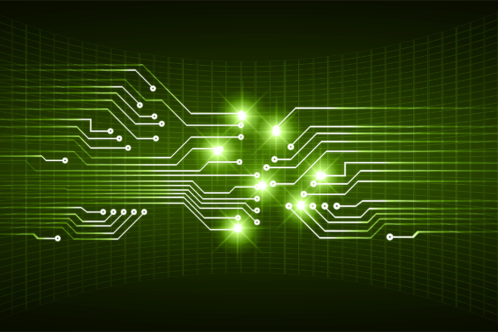 Building a Clean Data Spine: How Intelligent Intake Drives Better Claims Decisions