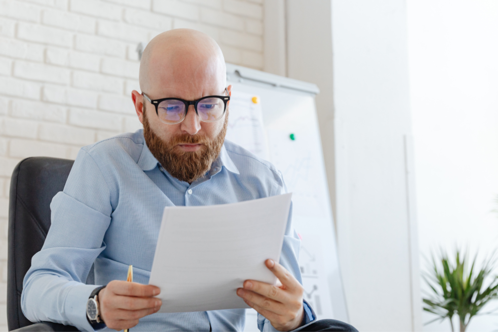 Turning Complex Benefits Data Into Clear Member Communications