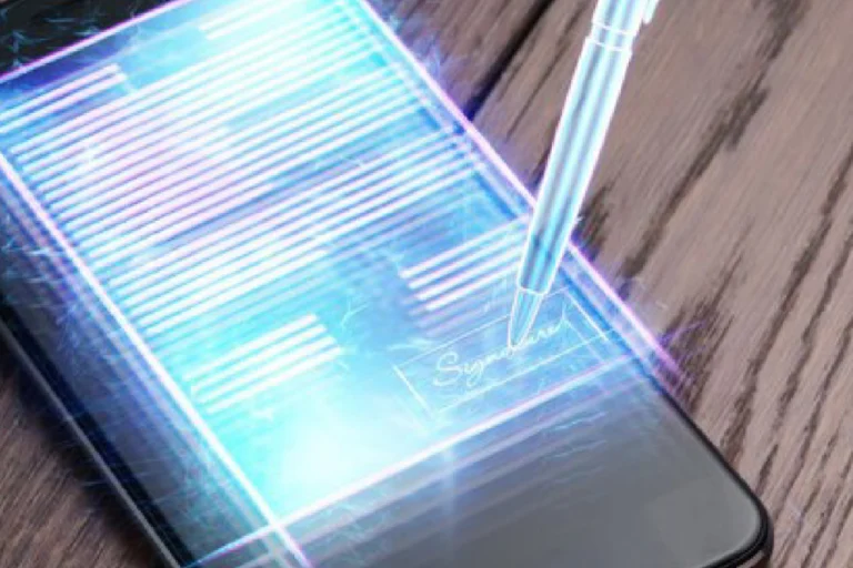 Digital Mailroom Cuts Claims Turnaround from 5+ Days to 48 Hours