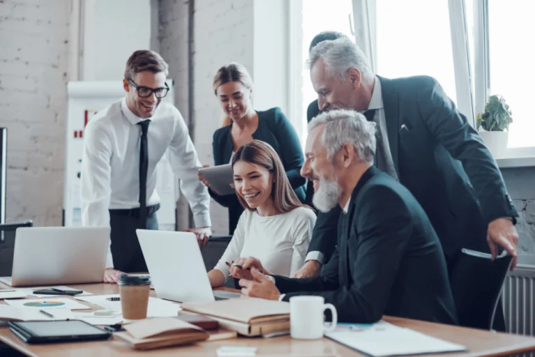 Eliminating Inconsistencies Across Member Materials