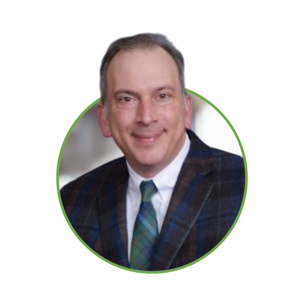 HEADSHOTS-3 Al Valenti - Vice President, CodySoft®, Imagenet