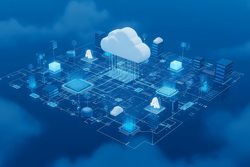 How Payers Stabilize Digital Mailroom and Paper-to-EDI Intake During Disruption