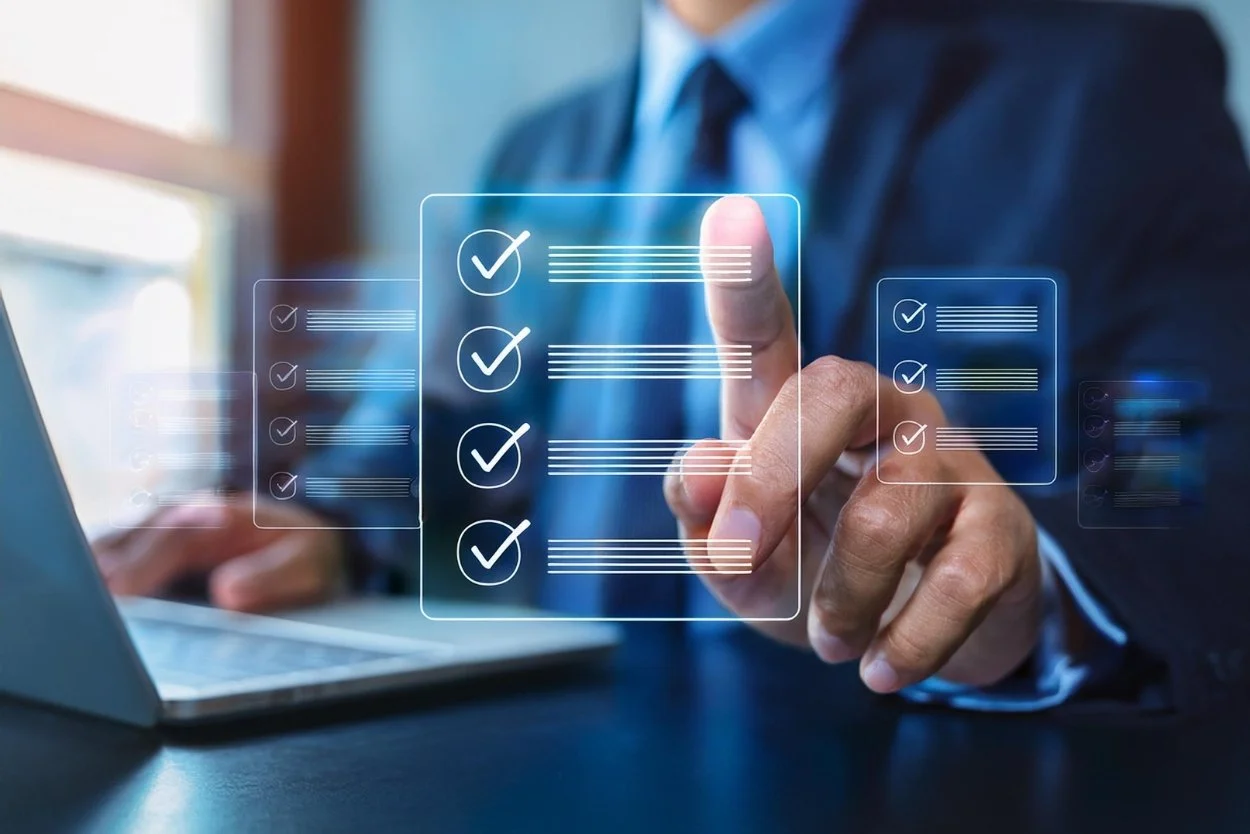Imagenet+-+Digital+Mailroom+-+Case+Study Rework, Delays, and Compliance Risk—Sound Familiar?