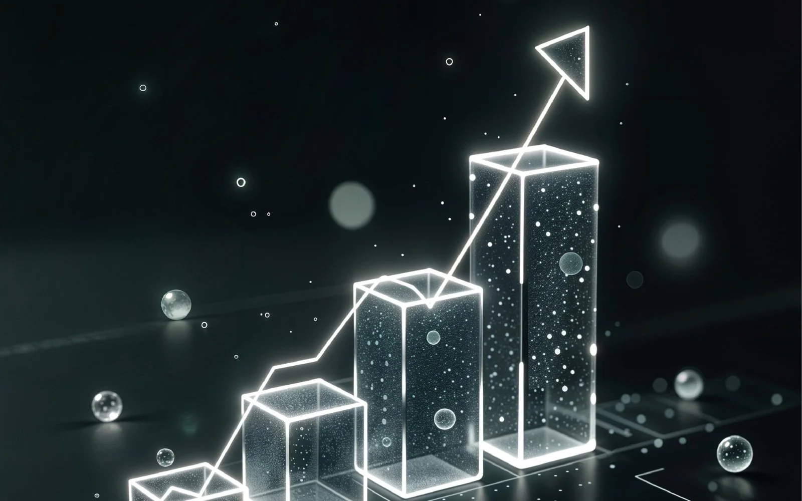 Faster Claims Processing, Reduced Costs, & Compliance Confidence