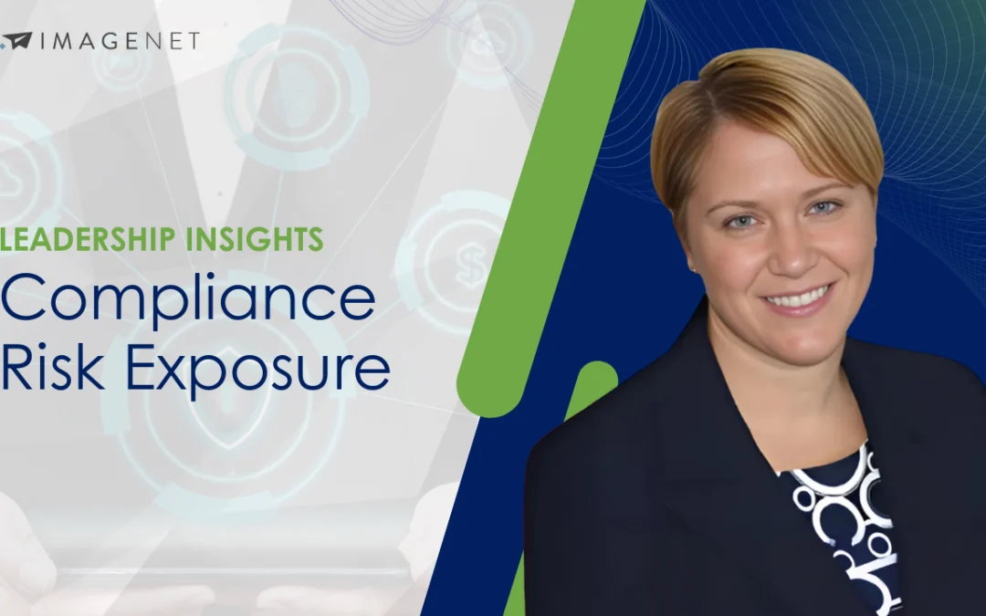 The Compliance Risk Healthcare Payers May Be Underestimating