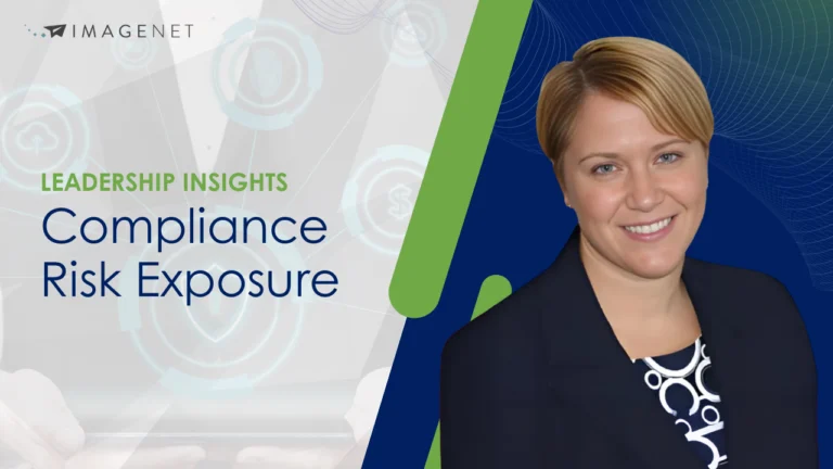 The Compliance Risk Healthcare Payers May Be Underestimating