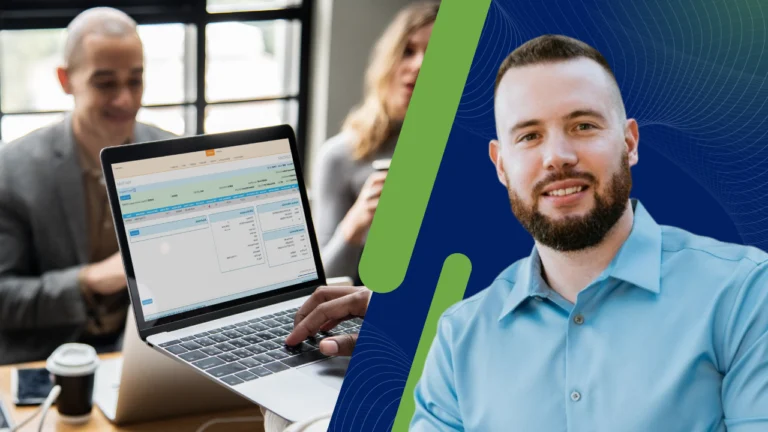 Mitigating Risk in Member Communications Before Quality Control