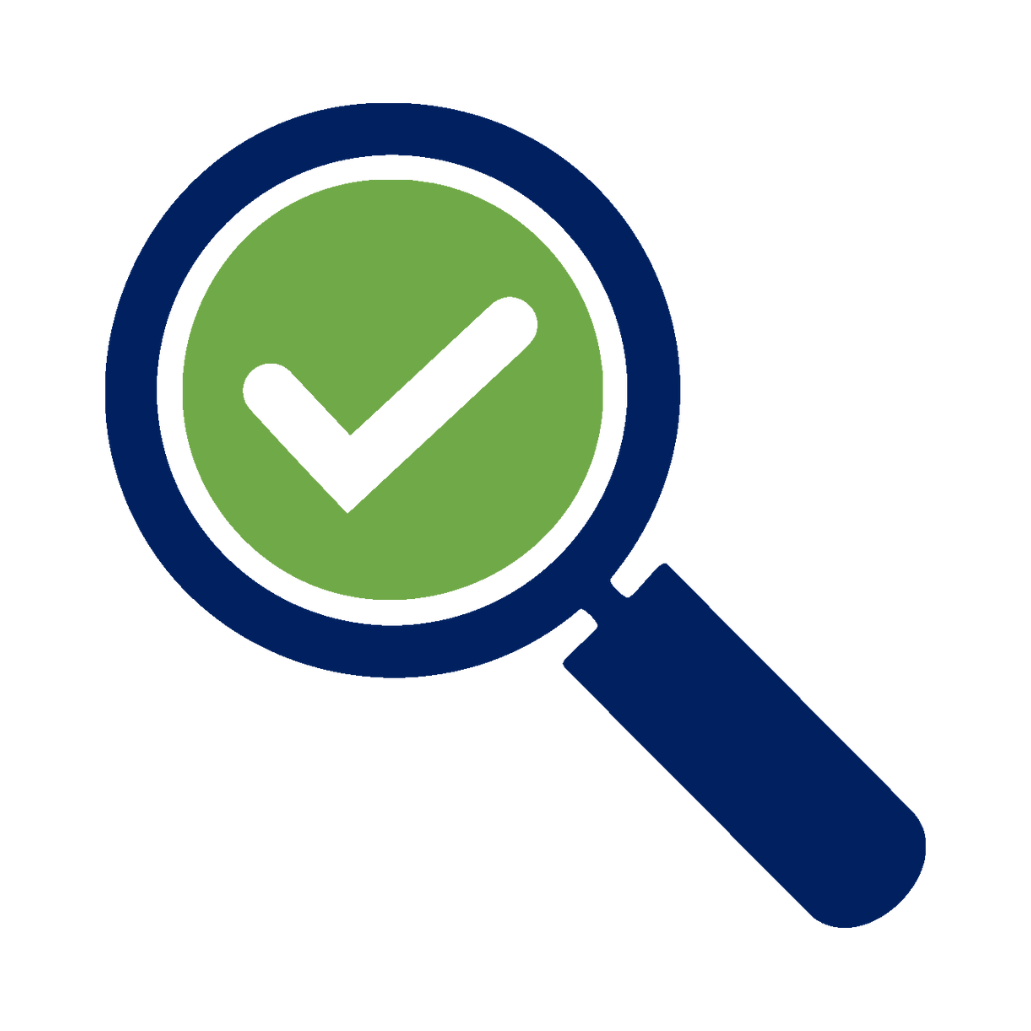 Imagenet - Actionable Reconciliation Logic