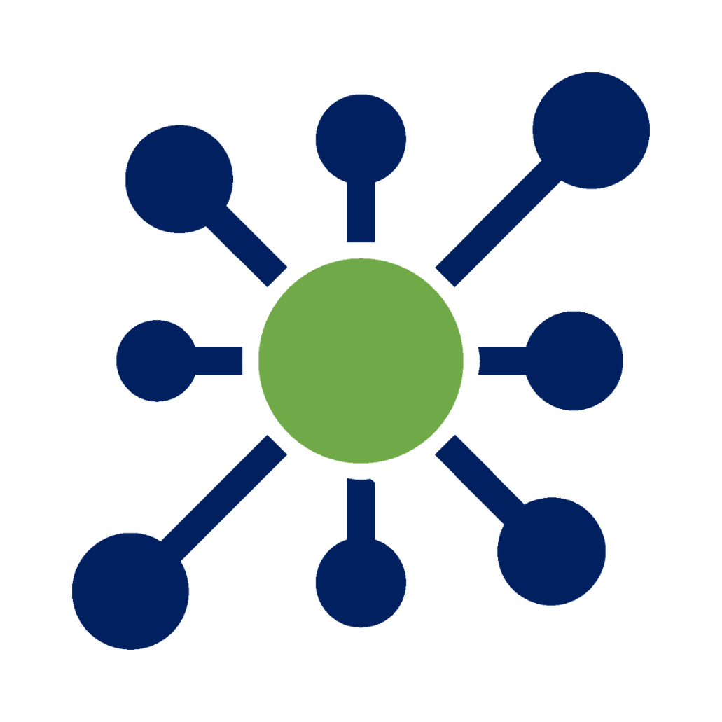 Imagenet - Faster, More Accurate Processing