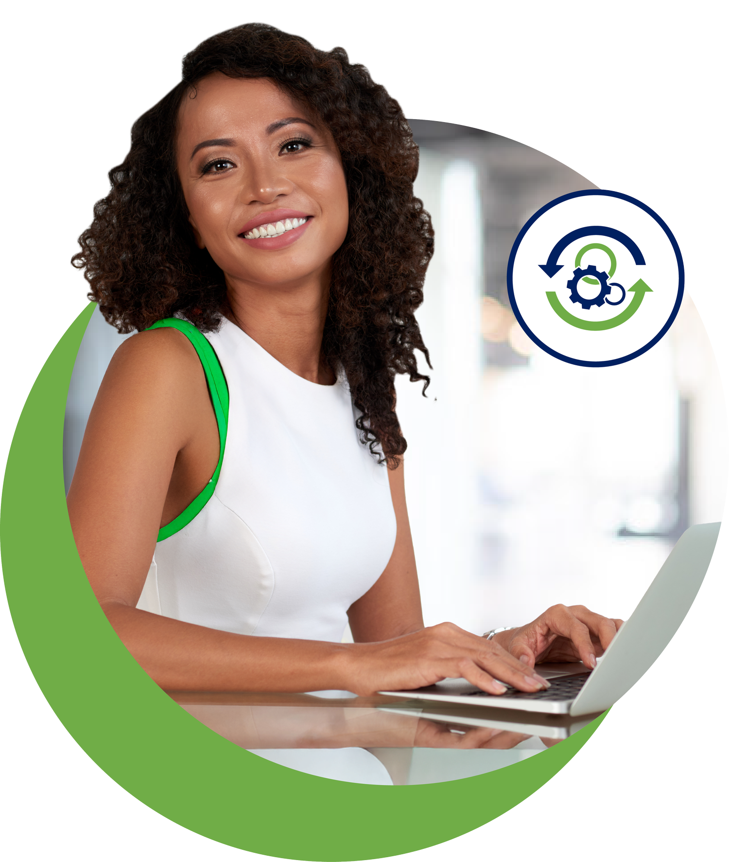 Imagenet - Member Comms & Rconciliation