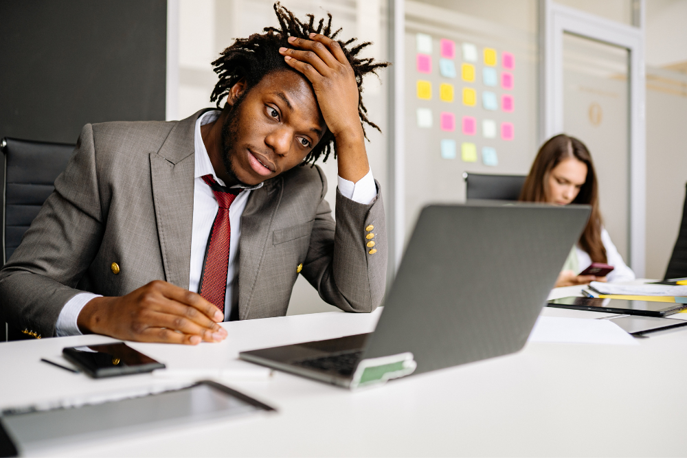 Infographic: Overtime vs. Interest: The False Choice Facing California Claims Leaders