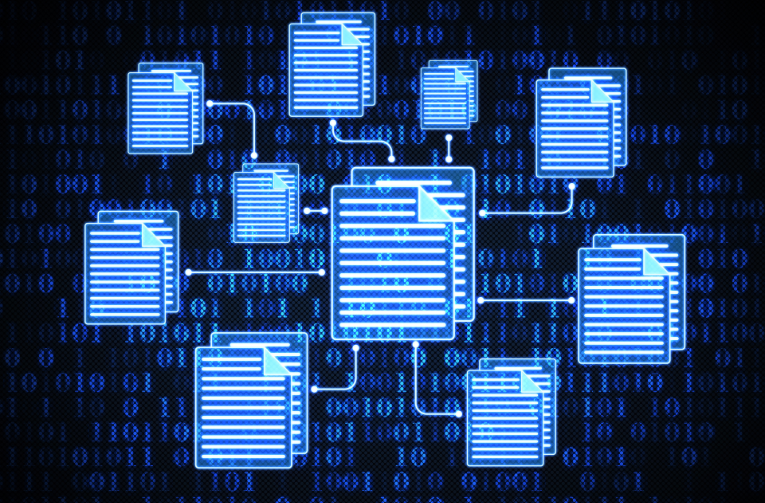 Centralized, Compliant Communications