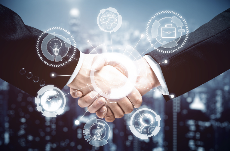 Audit-Ready and Operationally Aligned