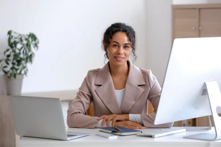 Reducing Errata and Compliance Risk in Member Materials