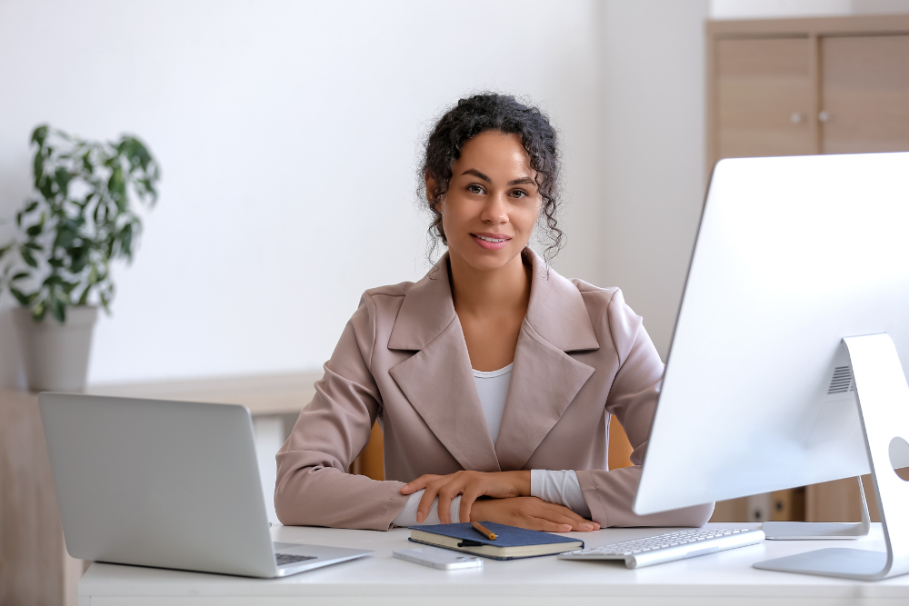 Reducing Errata and Compliance Risk in Member Materials
