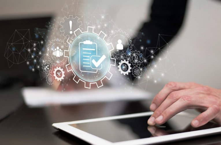 From Backlog to Breakthrough