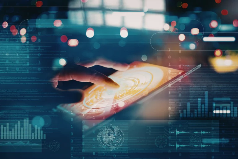 From Intake to Payment: Three Controls That Keep Accurate Claims Flowing