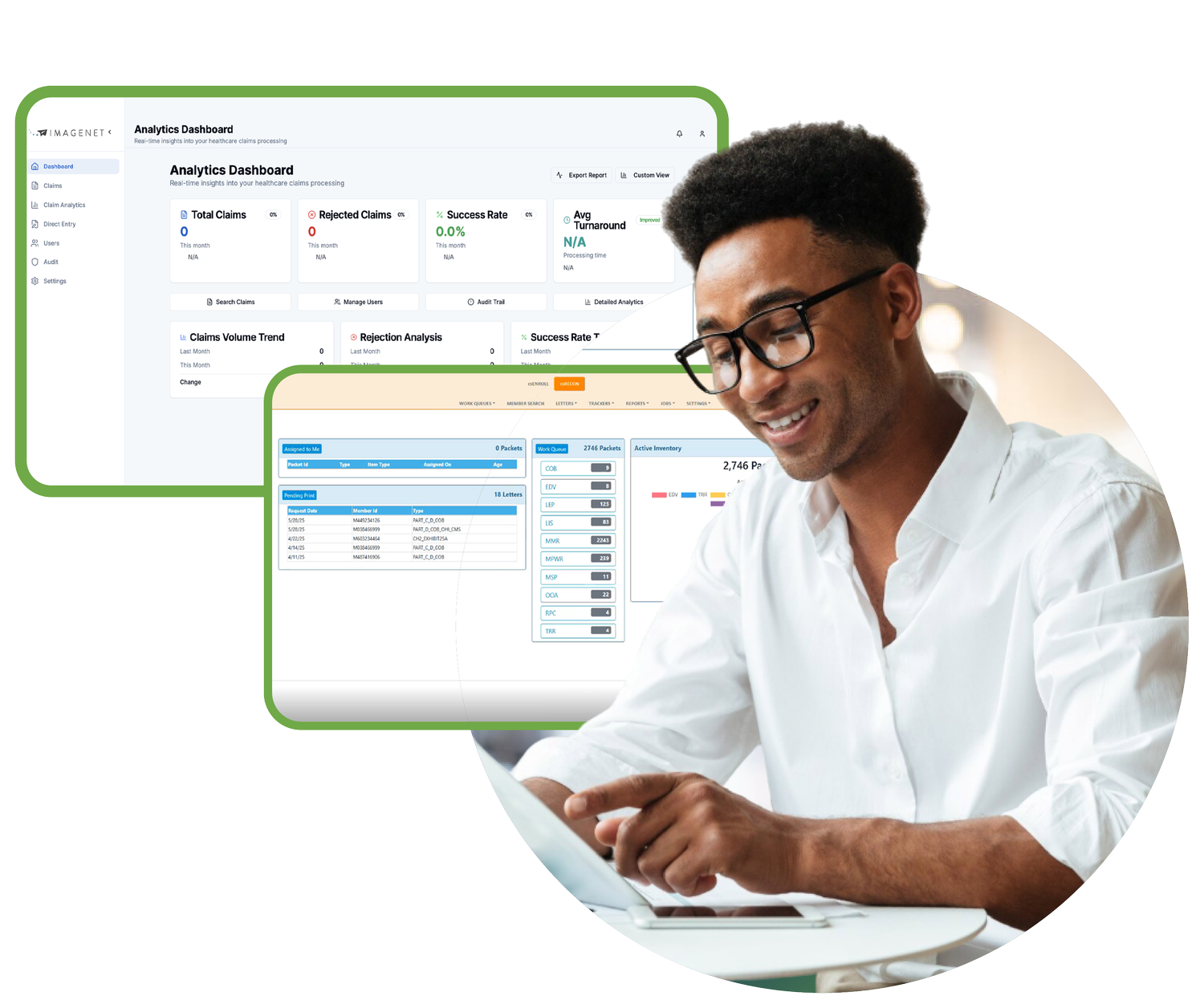 UPDATED+FOLD+2-31 Imagenet