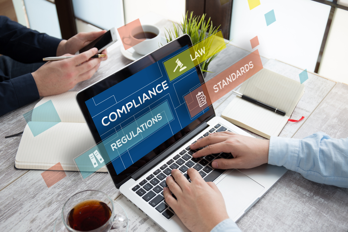 Claims Backlog Threatened