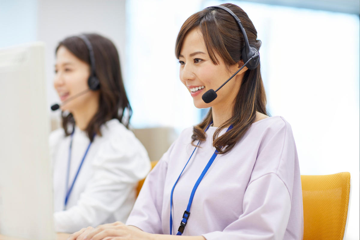 Untitled+(1200+x+600+px)-9 Expanding Capacity & Streamlining Operations