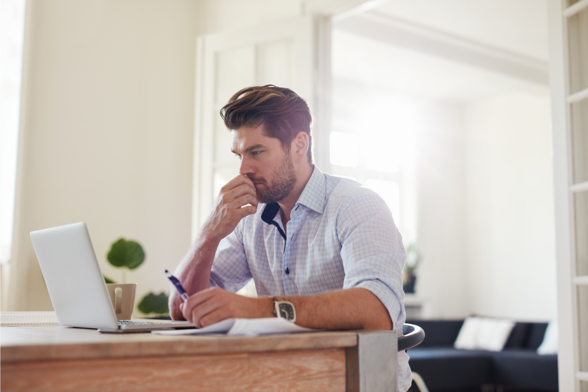 Untitled+(1200+x+600+px) Manual Processes Make Client Separation Risky and Inefficient