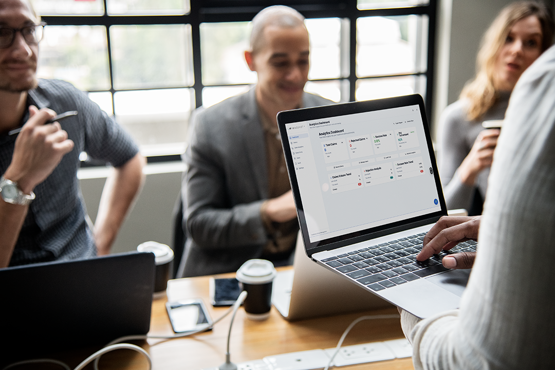 Untitled+(1200+x+600+px)2 Automation Enforces Data Boundaries and Secure Routing Across Clients