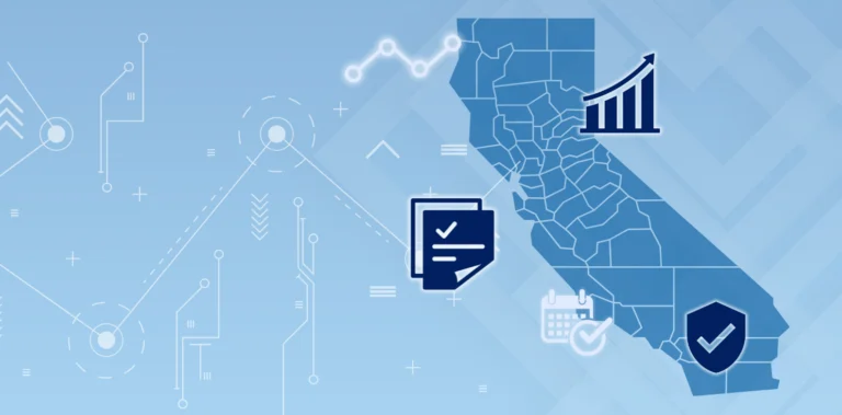 Why 2026 Is a Crucial Year for California Health Plans