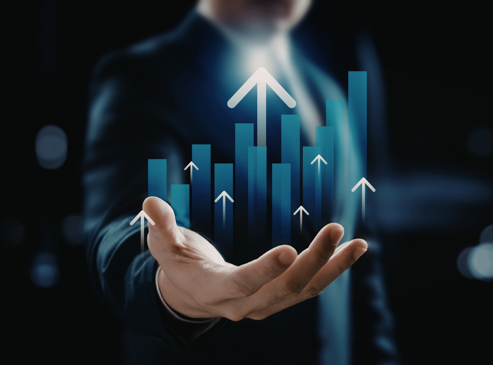 Turnaround Time (TAT) Improvements