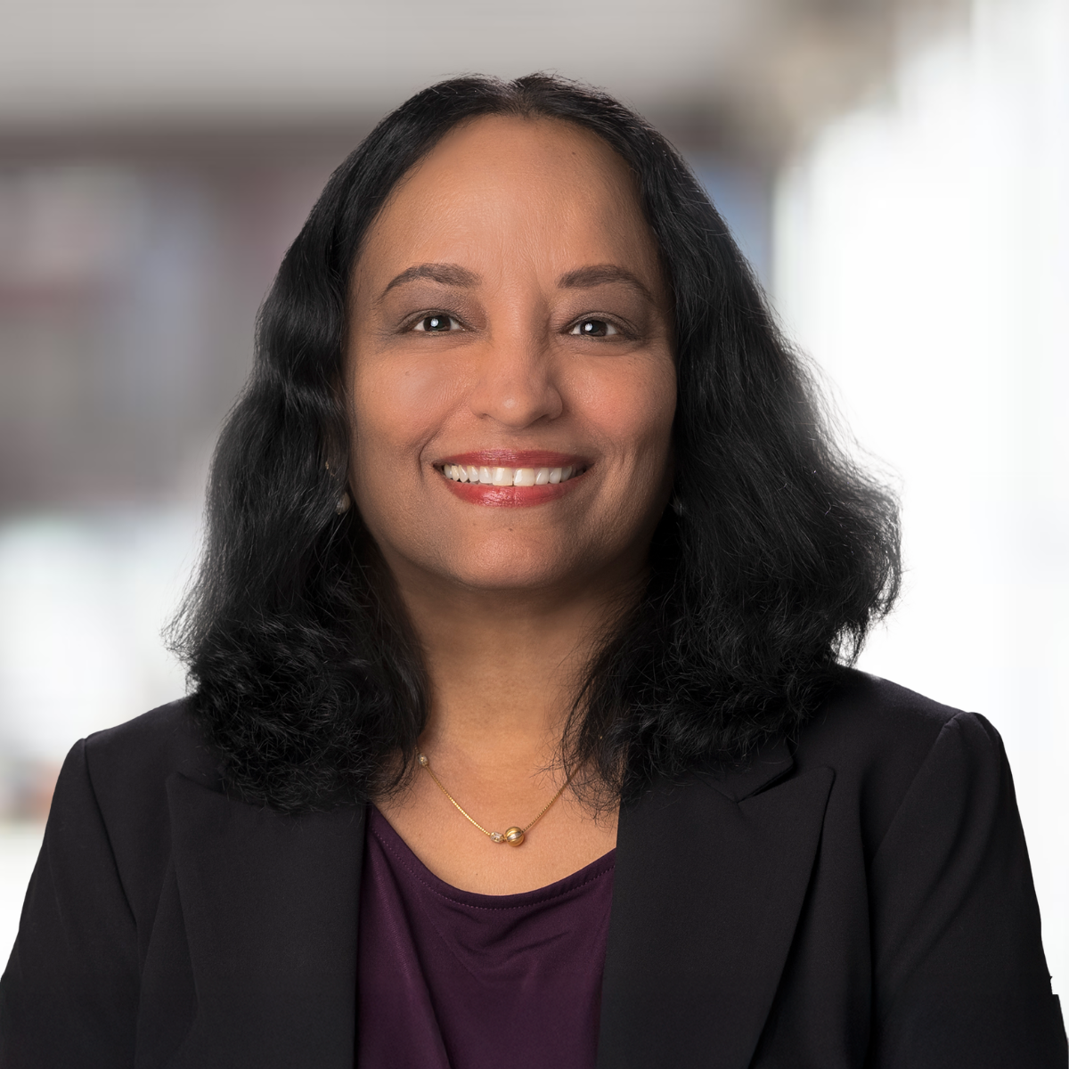 Vidhya Bhat Chief Product Officer, Digital Transformation