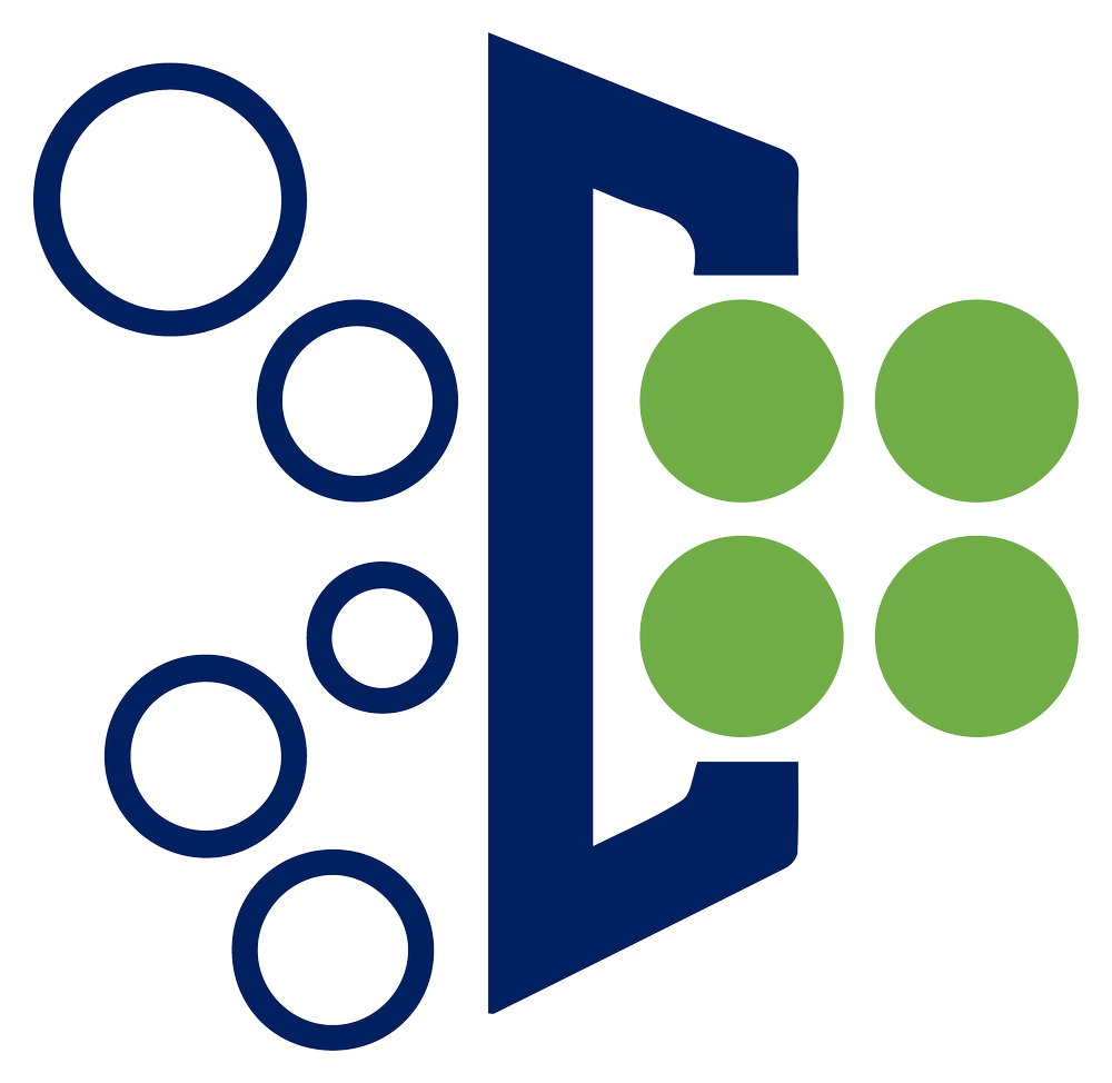 Imagenet - Paper-to-EDI Continuity