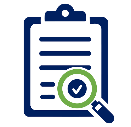 Imagenet - Claims Adjudication