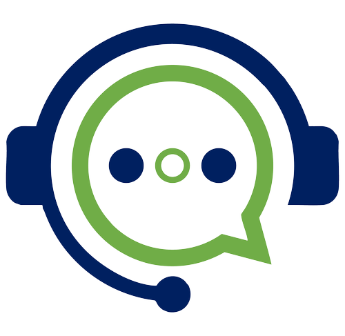 Imagenet - Contact Center