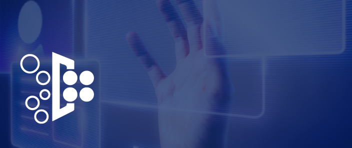 Imagenet - Digital Mailroom